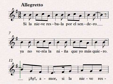 Mejores lugares para aprender a tocar el piano en Loarre