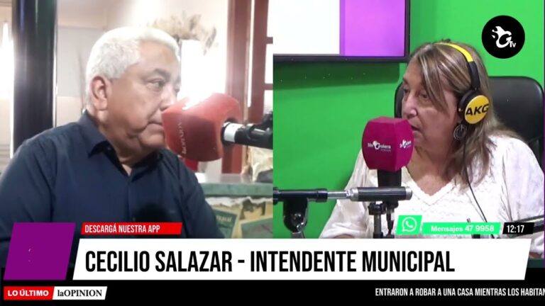 Descubre las Plazas P&uacute;blicas de Monz&oacute;n