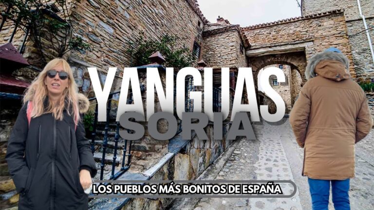 Zonas Verdes con Mayor Sombra en Alqu&eacute;zar