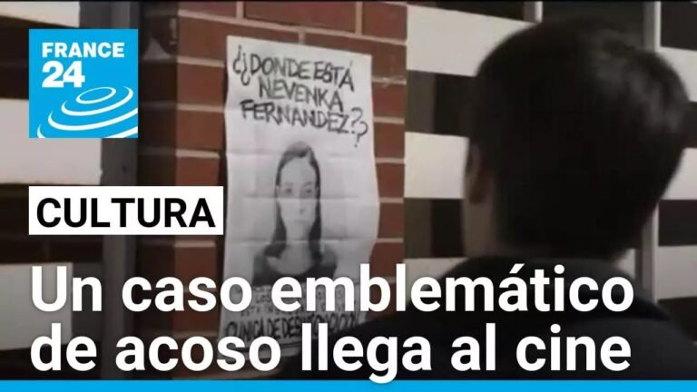 Denuncia de Acoso Laboral en Monz&oacute;n: Gu&iacute;a Pr&aacute;ctica