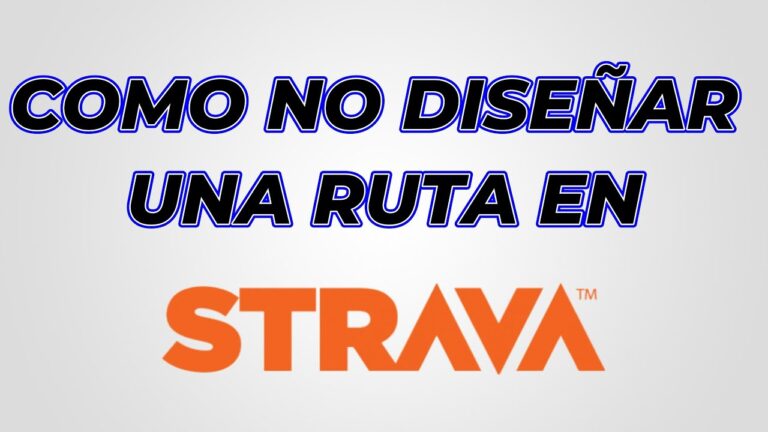 Rutas de Ciclismo Urbano en Jaca: Mejores Opciones
