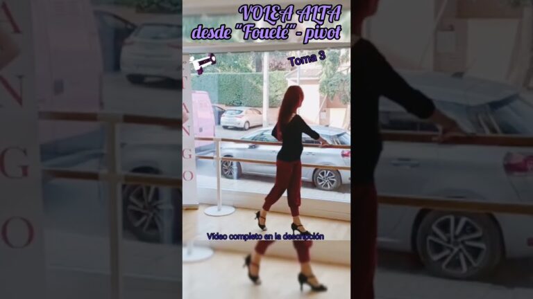 Academias de Danza Clásica en Bolea: Dónde Encontrarlas