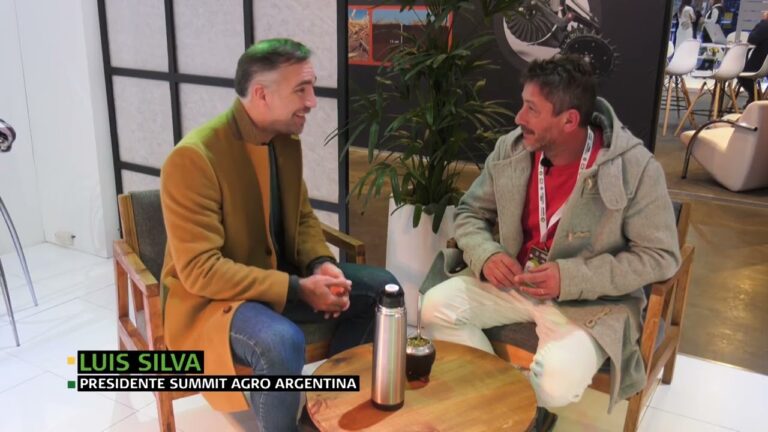 Tiendas de Tecnolog&iacute;a en Ayerbe: Gu&iacute;a Completa
