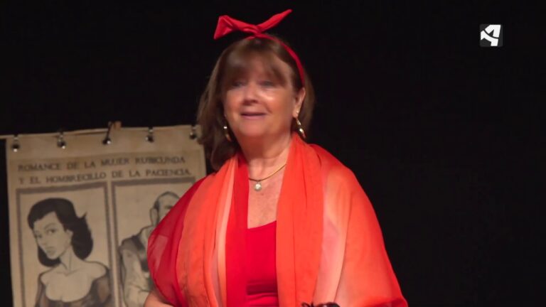 Grupos de Teatro Aficionado en Barbastro: D&oacute;nde Localizarlos