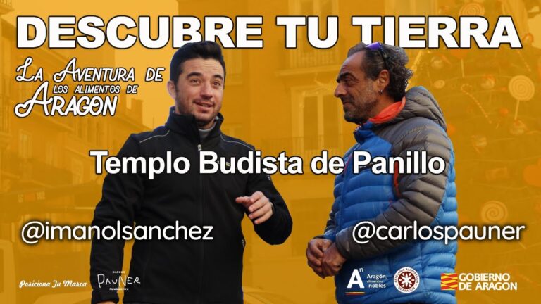 Gu&iacute;a de Tiendas de Artesan&iacute;a en Huesca