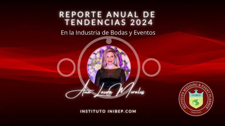 Servicios de catering para eventos en Monz&oacute;n