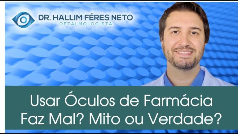 Gu&iacute;a para encontrar farmacias en Graus