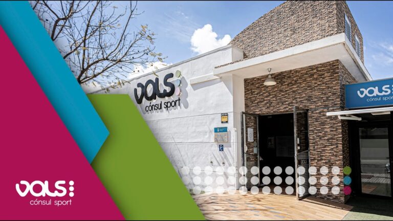 Escuelas de Tenis en Jaca: D&oacute;nde Encontrarlas