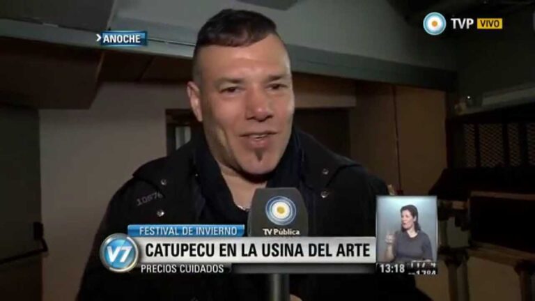 Conciertos Gratuitos en Loarre: D&oacute;nde Encontrarlos