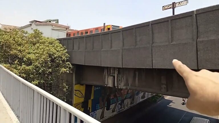 Derechos de los Usuarios de Transporte P&uacute;blico en Monz&oacute;n