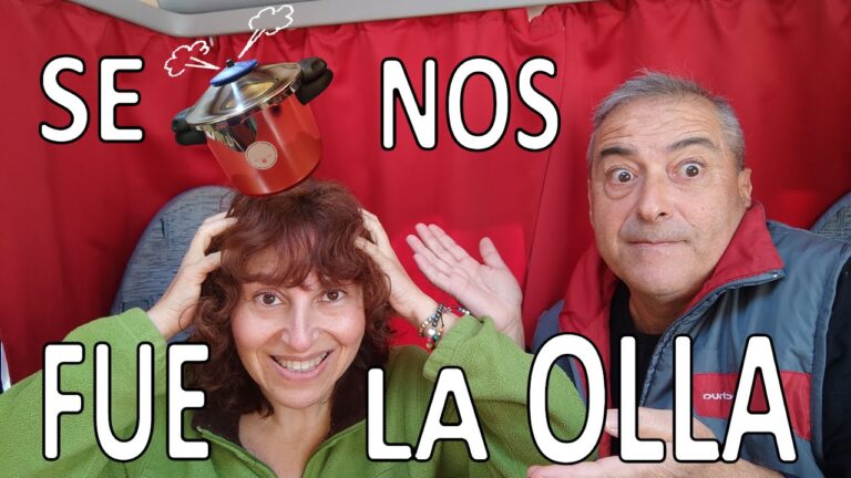 Gu&iacute;a de Aparcamientos en Ayerbe