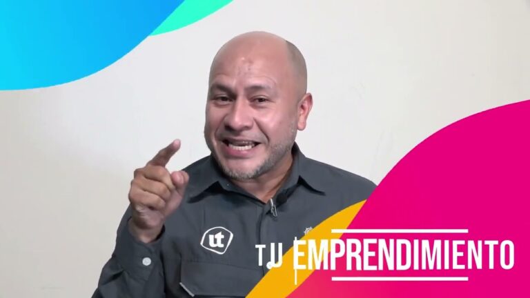 Empresas de Dise&ntilde;o de Interiores en Bolea