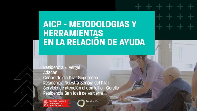 Servicios de Atenci&oacute;n a Personas Mayores en Alqu&eacute;zar