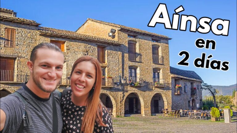 Tiendas de moda en Alqu&eacute;zar: Gu&iacute;a completa