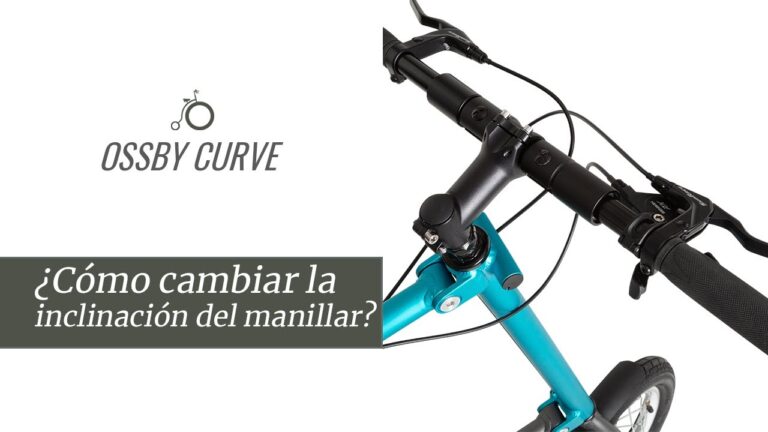 Reparaci&oacute;n de bicicletas en Monz&oacute;n: Mejores opciones y consejos