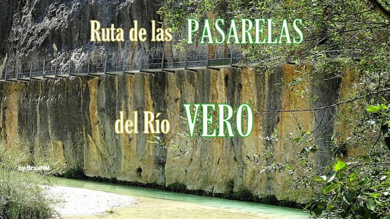 Actividades Imperdibles en Alqu&eacute;zar Durante el Oto&ntilde;o