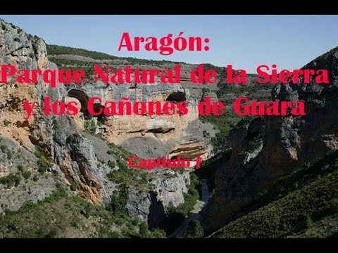 Los Mejores Parques de Sabi&ntilde;&aacute;nigo