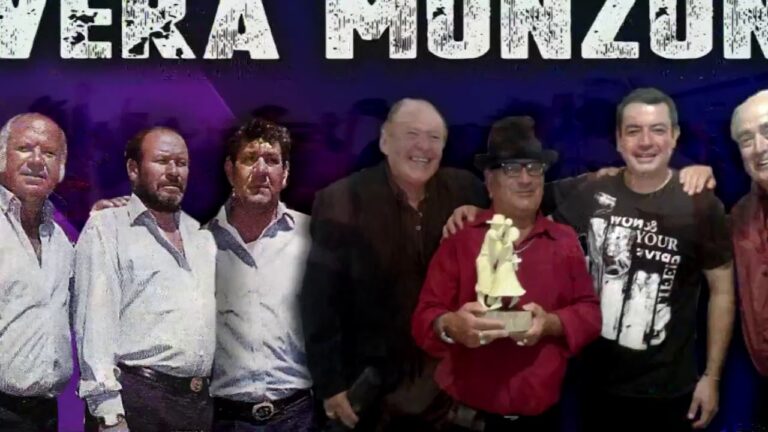 Fiesta de La Blanca en Monz&oacute;n: &iquest;Cu&aacute;ndo se celebra?
