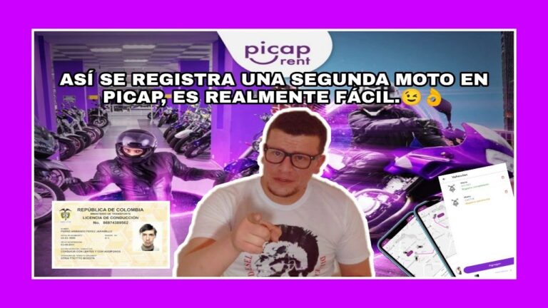 Gu&iacute;a para Registrar una Propiedad en Ayerbe