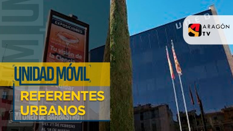 Vida Familiar en Barbastro: Una Gu&iacute;a Completa