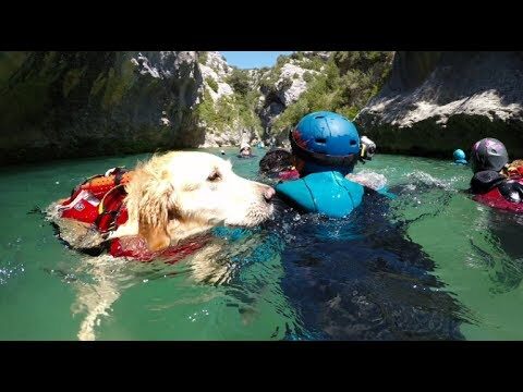 Mejores lugares para practicar deportes acu&aacute;ticos cerca de Alqu&eacute;zar