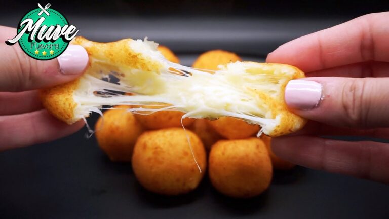 Mejores lugares para comprar queso en Bolea