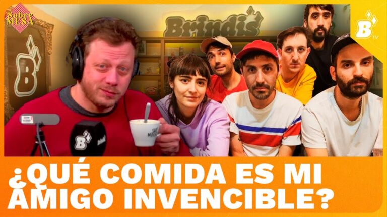 El mejor caf&eacute; en Ayerbe: Gu&iacute;a de los lugares imprescindibles