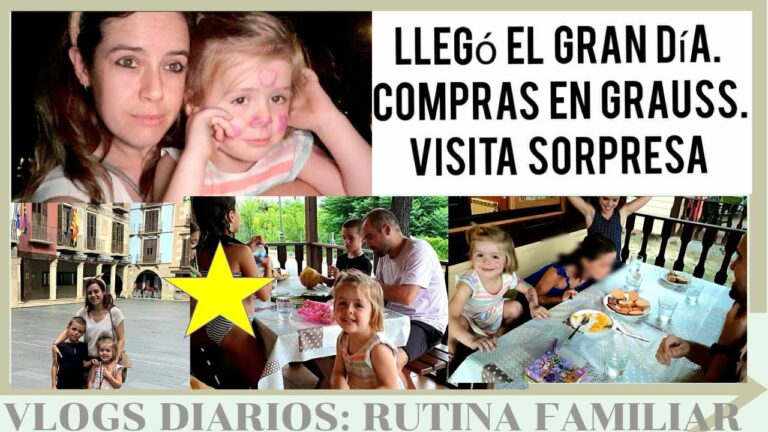 Gu&iacute;a para Comprar Ropa de Marca en Graus