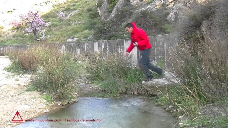 Actividades al Aire Libre en Ayerbe: Descubre lo Mejor cerca de Ti