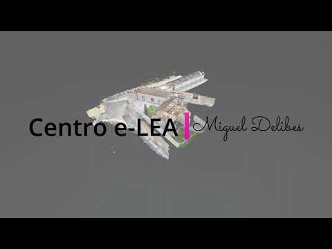 Eventos de Verano en Loarre: &iexcl;Descubre lo que te Espera!
