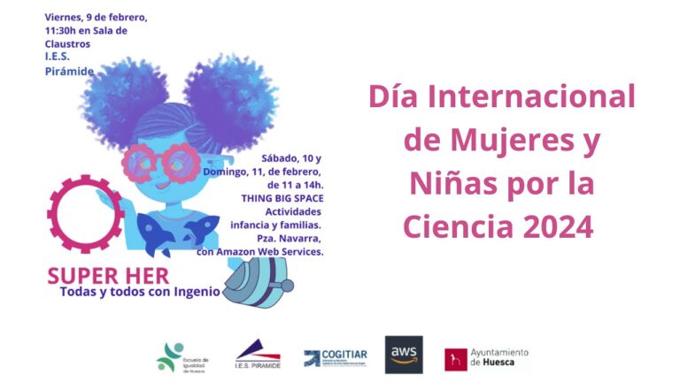 Actividades para Adolescentes en Huesca: Ocio y Diversión