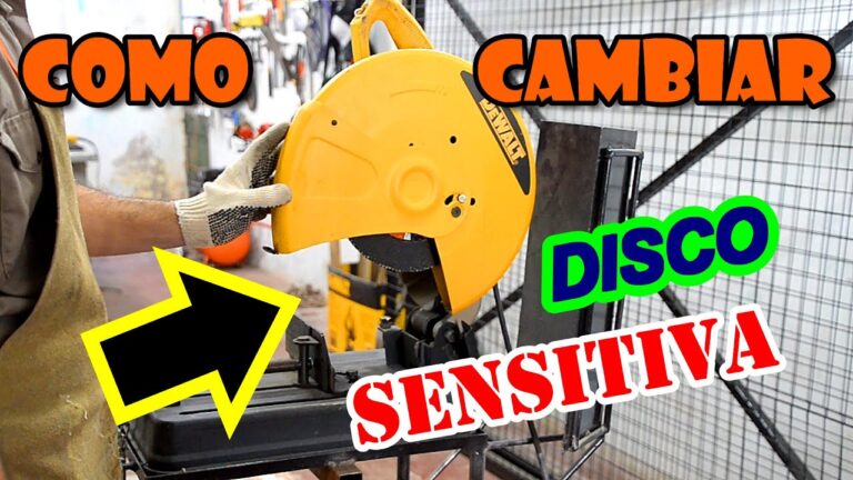 Gu&iacute;a para Comprar Discos de Vinilo en Ayerbe