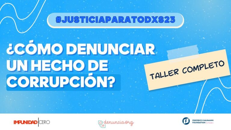 C&oacute;mo Denunciar un Delito en Monz&oacute;n: Gu&iacute;a Pr&aacute;ctica