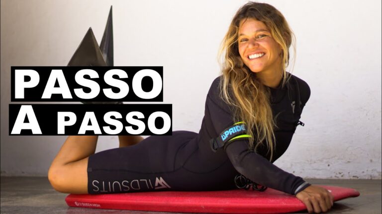 Mejores lugares para aprender a hacer surf cerca de Graus