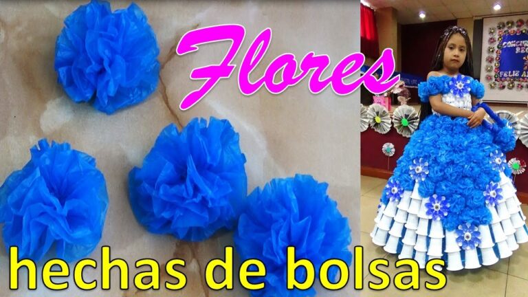 Mejores lugares para comprar flores en Bolea