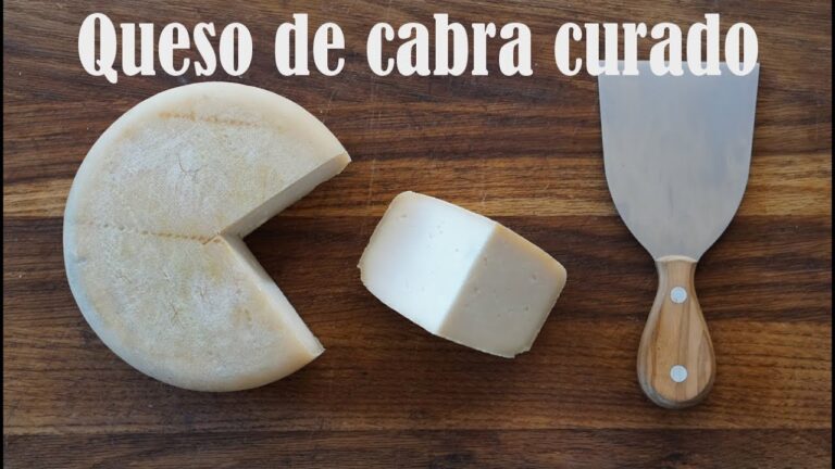 Tiendas Gourmet Imperdibles en Benabarre
