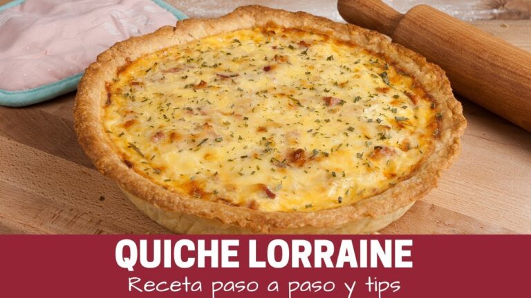 Mejores lugares para comer pizza en Loarre