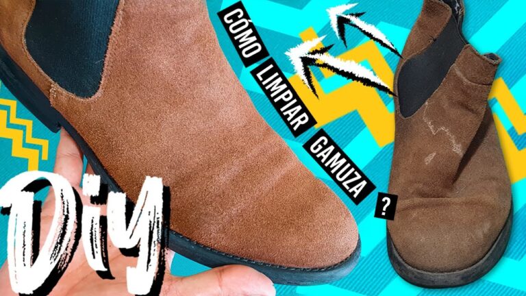 Gu&iacute;a para Comprar Ropa de Marca en Bolea