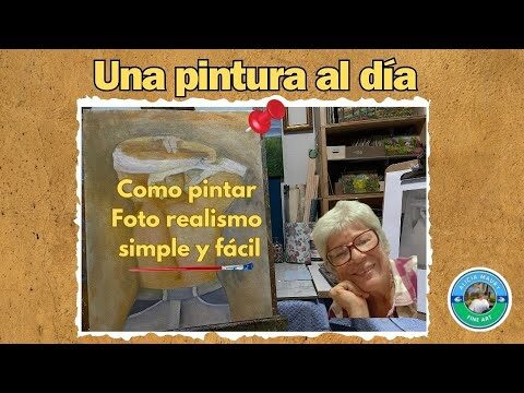 Escuelas P&uacute;blicas en Alqu&eacute;zar: Un An&aacute;lisis Integral