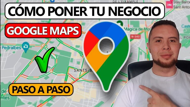 Gu&iacute;a para Registrar una Empresa en Barbastro