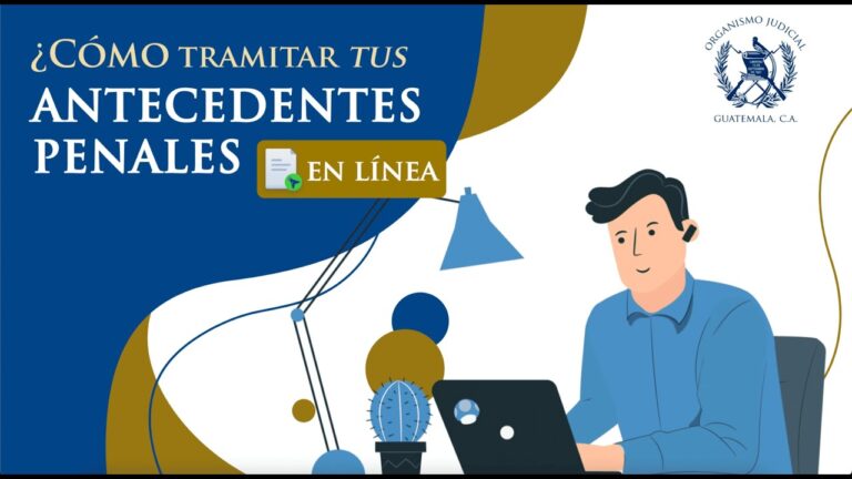 Gu&iacute;a para Solicitar una Tarjeta de Residencia en Bolea