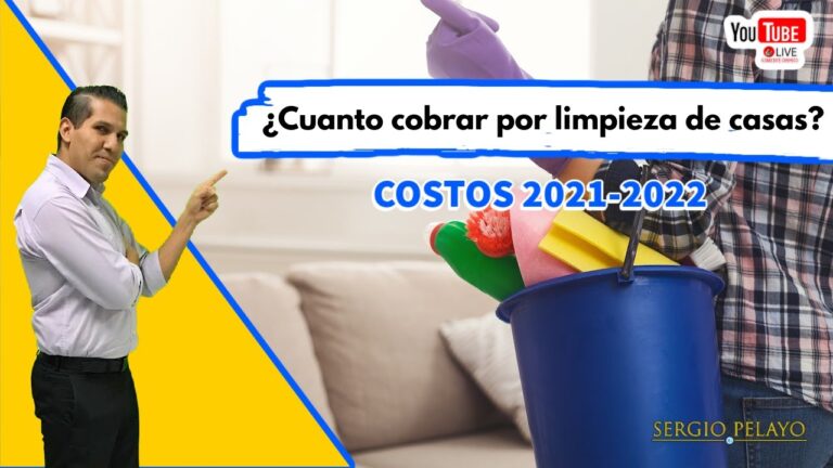 Restaurantes con Terraza en Graus