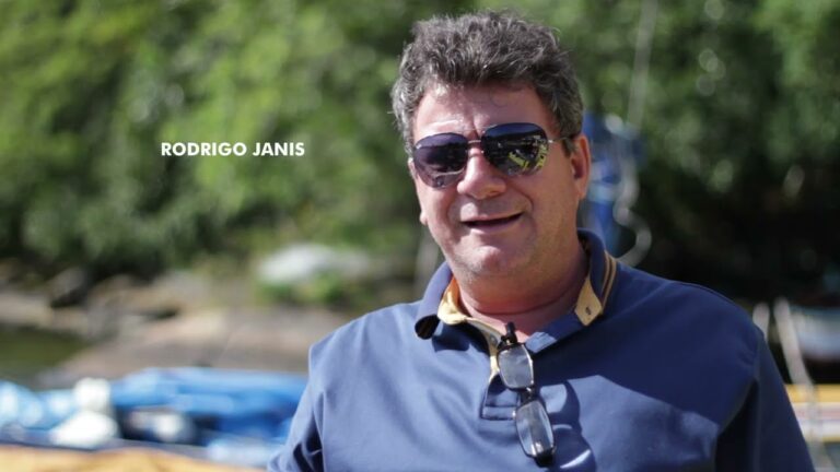 Gu&iacute;a de Pistas de Skate en Jaca