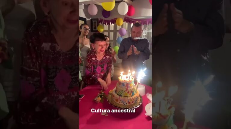 Eventos culturales destacados en Monz&oacute;n este mes