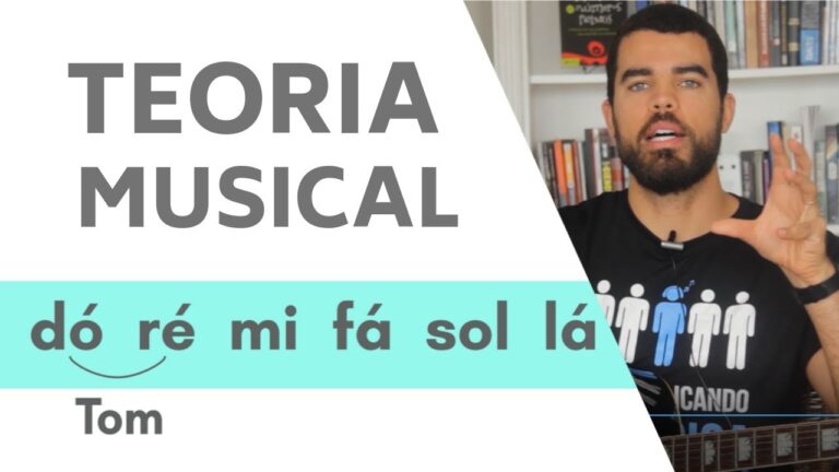 Clases de canto para adultos en Graus: d&oacute;nde encontrarlas