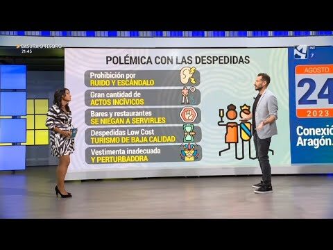 Mejores lugares para despedidas de soltero en Huesca