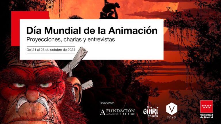 Festivales Destacados en Ayerbe