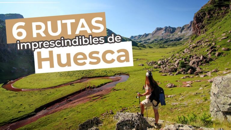 Consulta de Multas Pendientes en Huesca: Gu&iacute;a Pr&aacute;ctica