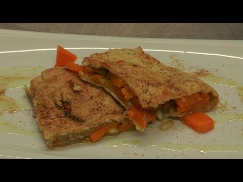 Opciones para aprender a cocinar en Ayerbe