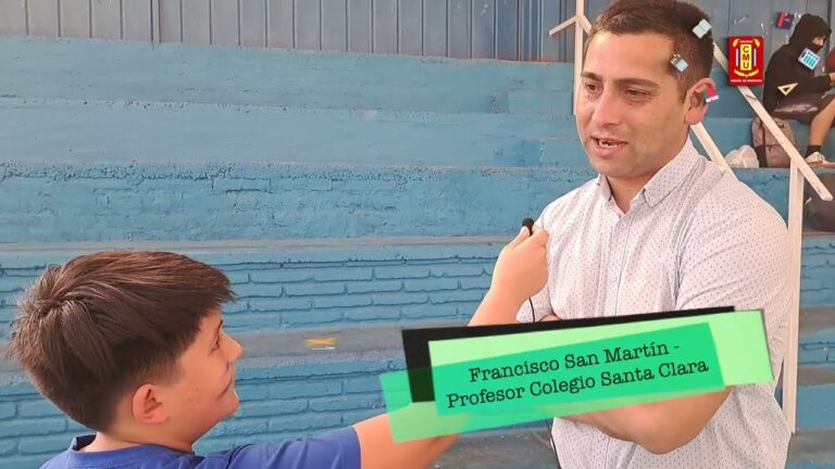 Escuelas de Tenis en Ayerbe: Gu&iacute;a Completa para Encontrarlas